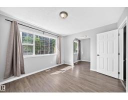 9333 103a Av Nw, Edmonton, AB T5H0H3 Photo 30