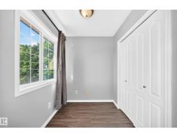 9333 103a Av Nw, Edmonton, AB T5H0H3 Photo 31