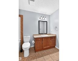 9333 103a Av Nw, Edmonton, AB T5H0H3 Photo 33