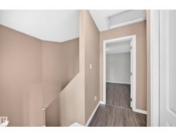 9333 103a Av Nw, Edmonton, AB T5H0H3 Photo 35