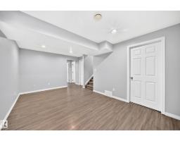 9333 103a Av Nw, Edmonton, AB T5H0H3 Photo 37