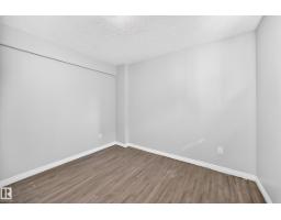 9333 103a Av Nw, Edmonton, AB T5H0H3 Photo 38