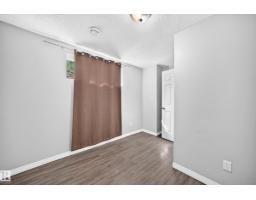 9333 103a Av Nw, Edmonton, AB T5H0H3 Photo 39