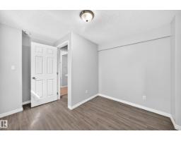 9333 103a Av Nw, Edmonton, AB T5H0H3 Photo 40
