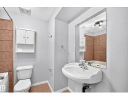9333 103a Av Nw, Edmonton, AB T5H0H3 Photo 41