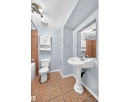 9333 103a Av Nw, Edmonton, AB T5H0H3 Photo 42