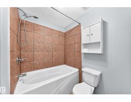 9333 103a Av Nw, Edmonton, AB T5H0H3 Photo 43
