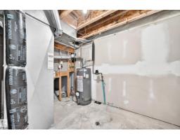 9333 103a Av Nw, Edmonton, AB T5H0H3 Photo 44