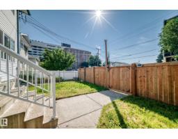 9333 103a Av Nw, Edmonton, AB T5H0H3 Photo 45