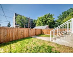9333 103a Av Nw, Edmonton, AB T5H0H3 Photo 46