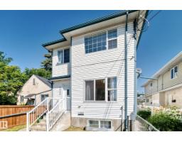 9333 103a Av Nw, Edmonton, AB T5H0H3 Photo 47