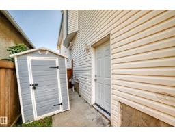 9333 103a Av Nw, Edmonton, AB T5H0H3 Photo 50