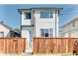 9333 103a Av Nw, Edmonton, AB T5H0H3 Photo 52