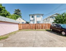 9333 103a Av Nw, Edmonton, AB T5H0H3 Photo 53