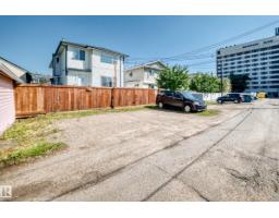 9333 103a Av Nw, Edmonton, AB T5H0H3 Photo 54