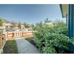9333 103a Av Nw, Edmonton, AB T5H0H3 Photo 55