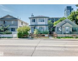 9333 103a Av Nw, Edmonton, AB T5H0H3 Photo 56