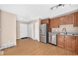 9333 103a Av Nw, Edmonton, AB T5H0H3 Photo 8