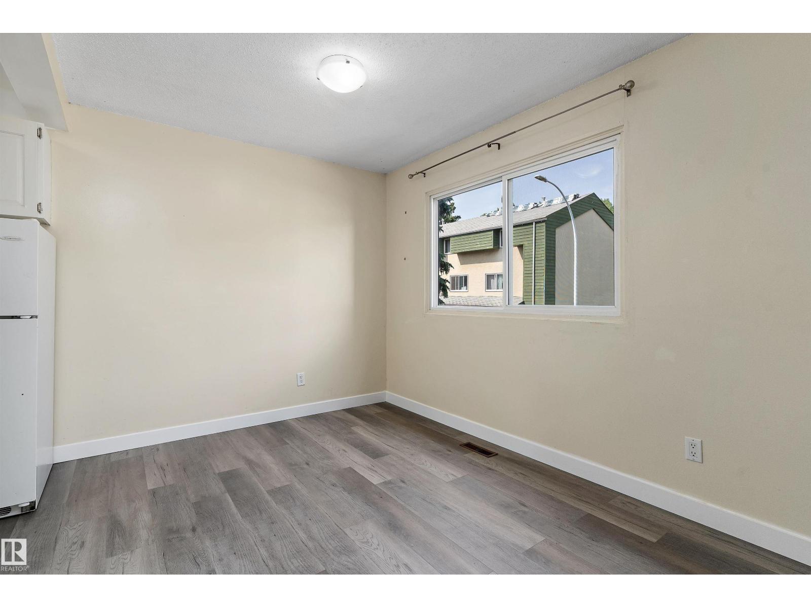 899 Abbotsfield RD NW - 13