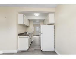 899 Abbotsfield Rd Nw, Edmonton, AB T5W4R4 Photo 10