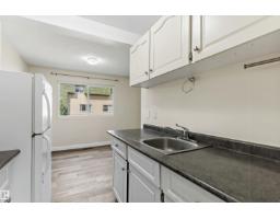 899 Abbotsfield Rd Nw, Edmonton, AB T5W4R4 Photo 11