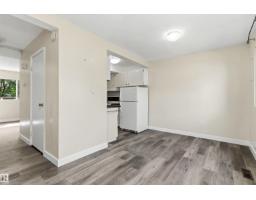 899 Abbotsfield Rd Nw, Edmonton, AB T5W4R4 Photo 12