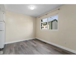 899 Abbotsfield Rd Nw, Edmonton, AB T5W4R4 Photo 13