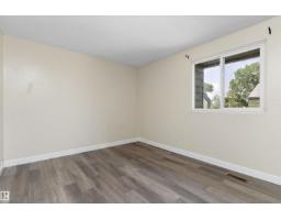 899 Abbotsfield Rd Nw, Edmonton, AB T5W4R4 Photo 14