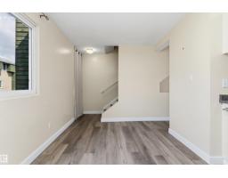 899 Abbotsfield Rd Nw, Edmonton, AB T5W4R4 Photo 15