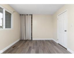 899 Abbotsfield Rd Nw, Edmonton, AB T5W4R4 Photo 16