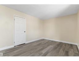 899 Abbotsfield Rd Nw, Edmonton, AB T5W4R4 Photo 17