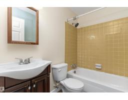899 Abbotsfield Rd Nw, Edmonton, AB T5W4R4 Photo 18