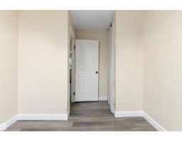 899 Abbotsfield Rd Nw, Edmonton, AB T5W4R4 Photo 19