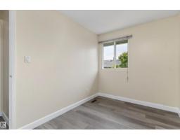 899 Abbotsfield Rd Nw, Edmonton, AB T5W4R4 Photo 20