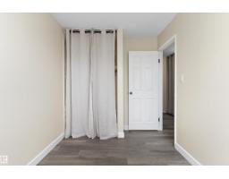899 Abbotsfield Rd Nw, Edmonton, AB T5W4R4 Photo 21