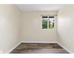 899 Abbotsfield Rd Nw, Edmonton, AB T5W4R4 Photo 22
