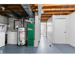 899 Abbotsfield Rd Nw, Edmonton, AB T5W4R4 Photo 23