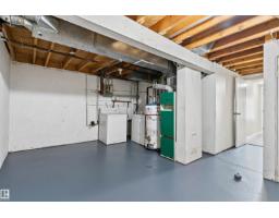 899 Abbotsfield Rd Nw, Edmonton, AB T5W4R4 Photo 24