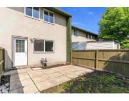 899 Abbotsfield Rd Nw, Edmonton, AB T5W4R4 Photo 25