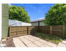 899 Abbotsfield Rd Nw, Edmonton, AB T5W4R4 Photo 26