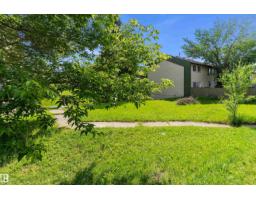 899 Abbotsfield Rd Nw, Edmonton, AB T5W4R4 Photo 27