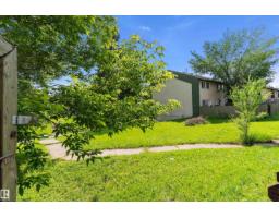 899 Abbotsfield Rd Nw, Edmonton, AB T5W4R4 Photo 28
