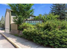 899 Abbotsfield Rd Nw, Edmonton, AB T5W4R4 Photo 29