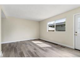 899 Abbotsfield Rd Nw, Edmonton, AB T5W4R4 Photo 7