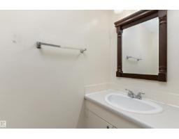 899 Abbotsfield Rd Nw, Edmonton, AB T5W4R4 Photo 8