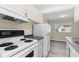 899 Abbotsfield Rd Nw, Edmonton, AB T5W4R4 Photo 9