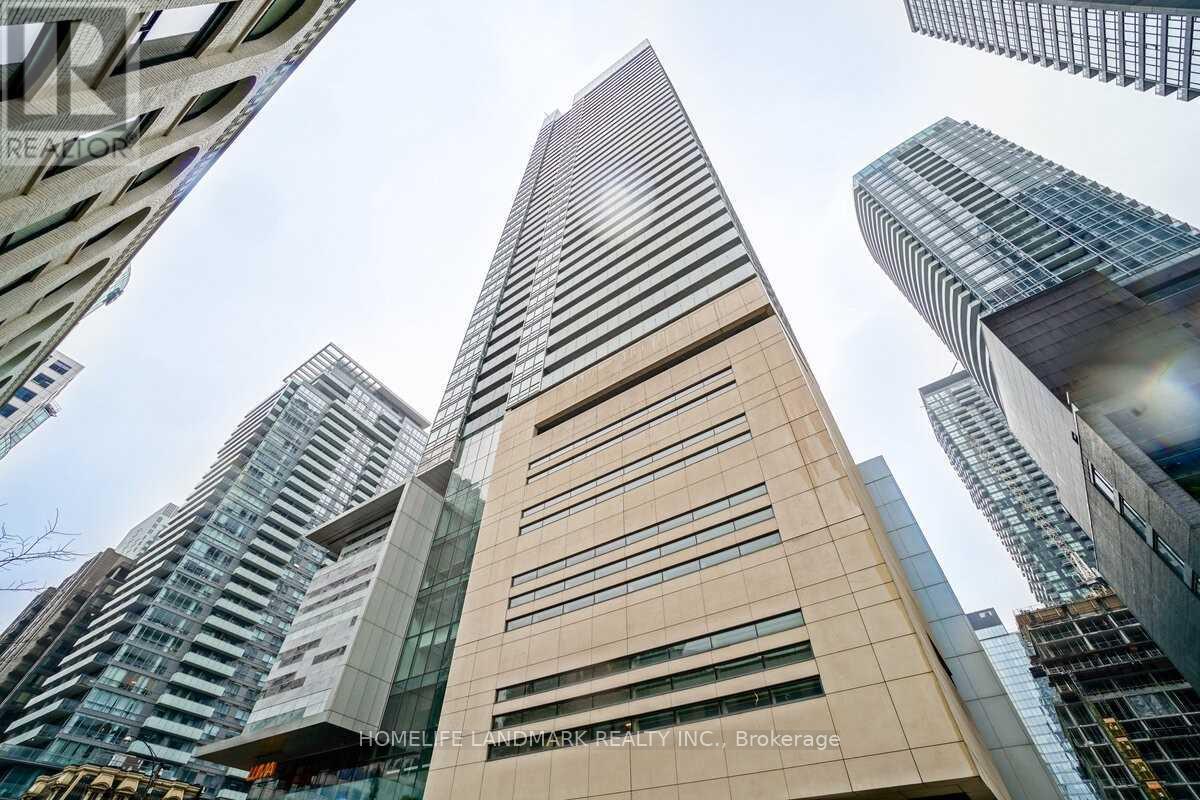 Photo of 80 John Street