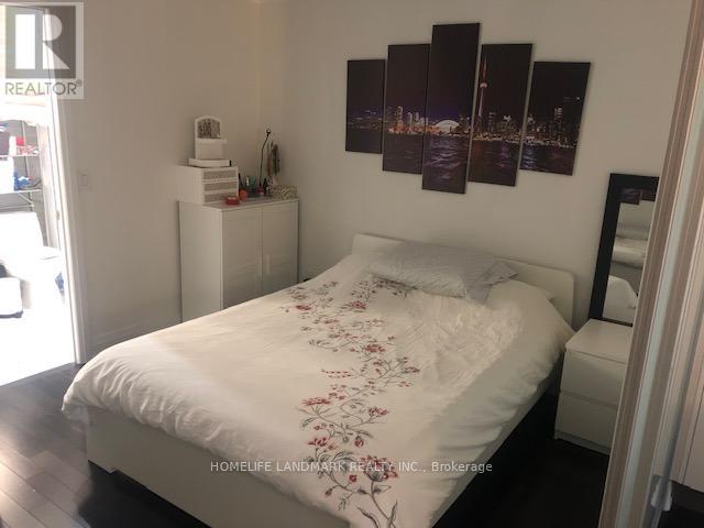 1705 - 80 JOHN STREET, Toronto (Waterfront Communities) — photo 3