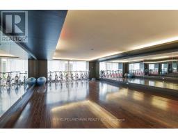 1705 - 80 John Street, Toronto, ON M5V3X4 Photo 10