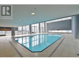1705 - 80 John Street, Toronto, ON M5V3X4 Photo 11